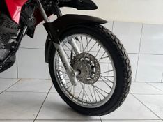 Honda XRE 190 ABS 2024 SÓ MOTOS E AUTOMÓVEIS SANTA CRUZ DO SUL / Carros no Vale