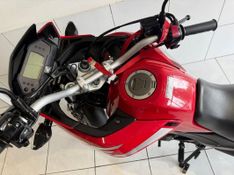 Honda XRE 190 ABS 2024 SÓ MOTOS E AUTOMÓVEIS SANTA CRUZ DO SUL / Carros no Vale