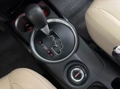 Mitsubishi ASX HPE-S 2.0 4X4 CVT 2020 SÓ MOTOS E AUTOMÓVEIS SANTA CRUZ DO SUL / Carros no Vale