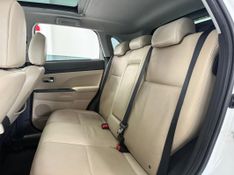 Mitsubishi ASX HPE-S 2.0 4X4 CVT 2020 SÓ MOTOS E AUTOMÓVEIS SANTA CRUZ DO SUL / Carros no Vale