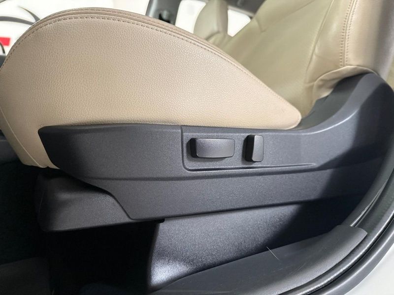 Mitsubishi ASX HPE-S 2.0 4X4 CVT 2020 SÓ MOTOS E AUTOMÓVEIS SANTA CRUZ DO SUL / Carros no Vale