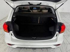Mitsubishi ASX HPE-S 2.0 4X4 CVT 2020 SÓ MOTOS E AUTOMÓVEIS SANTA CRUZ DO SUL / Carros no Vale