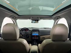 Mitsubishi ASX HPE-S 2.0 4X4 CVT 2020 SÓ MOTOS E AUTOMÓVEIS SANTA CRUZ DO SUL / Carros no Vale