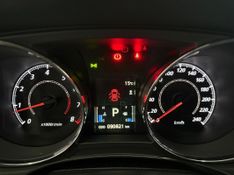 Mitsubishi ASX HPE-S 2.0 4X4 CVT 2020 SÓ MOTOS E AUTOMÓVEIS SANTA CRUZ DO SUL / Carros no Vale