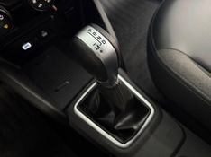 Renault DUSTER INTENSE PLUS 1.6 CVT 2024 SÓ MOTOS E AUTOMÓVEIS SANTA CRUZ DO SUL / Carros no Vale