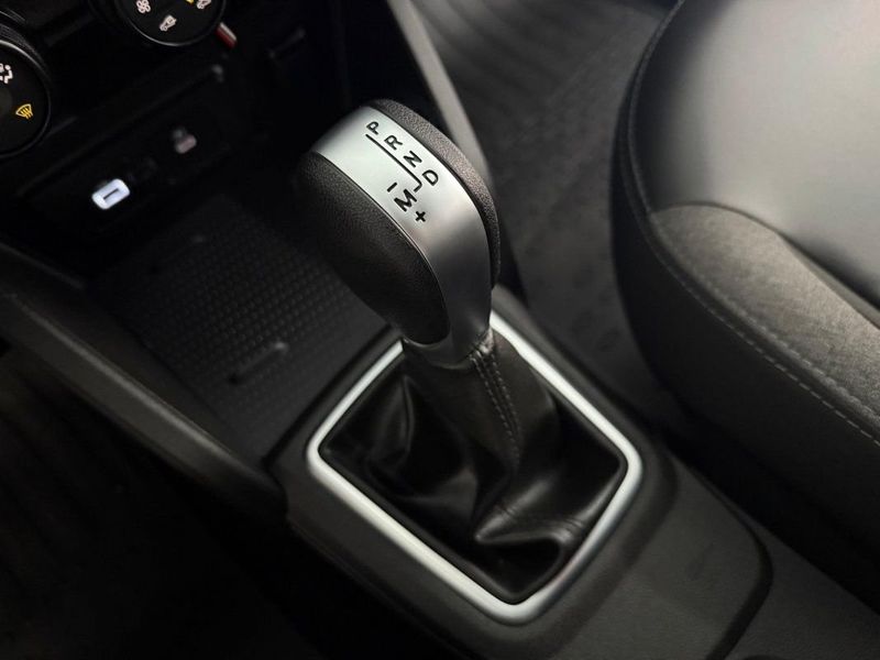 Renault DUSTER INTENSE PLUS 1.6 CVT 2024 SÓ MOTOS E AUTOMÓVEIS SANTA CRUZ DO SUL / Carros no Vale