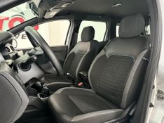 Renault DUSTER INTENSE PLUS 1.6 CVT 2024 SÓ MOTOS E AUTOMÓVEIS SANTA CRUZ DO SUL / Carros no Vale
