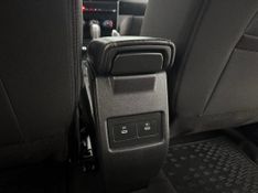 Renault DUSTER INTENSE PLUS 1.6 CVT 2024 SÓ MOTOS E AUTOMÓVEIS SANTA CRUZ DO SUL / Carros no Vale