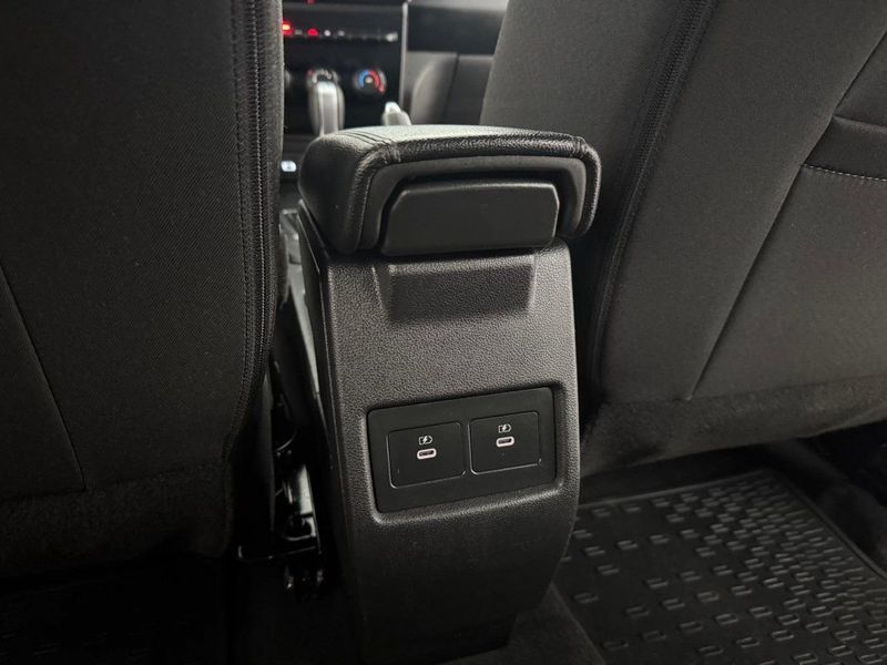 Renault DUSTER INTENSE PLUS 1.6 CVT 2024 SÓ MOTOS E AUTOMÓVEIS SANTA CRUZ DO SUL / Carros no Vale