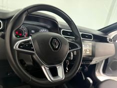 Renault DUSTER INTENSE PLUS 1.6 CVT 2024 SÓ MOTOS E AUTOMÓVEIS SANTA CRUZ DO SUL / Carros no Vale