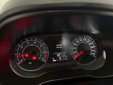 Renault DUSTER INTENSE PLUS 1.6 CVT 2024 SÓ MOTOS E AUTOMÓVEIS SANTA CRUZ DO SUL / Carros no Vale