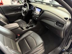 Chevrolet Chev Equinox 15t Rs 2022/2022 COVEL VEICULOS ENCANTADO / Carros no Vale