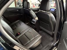 Chevrolet Chev Equinox 15t Rs 2022/2022 COVEL VEICULOS ENCANTADO / Carros no Vale