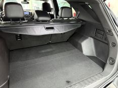 Chevrolet Chev Equinox 15t Rs 2022/2022 COVEL VEICULOS ENCANTADO / Carros no Vale