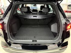 Chevrolet Chev Equinox 15t Rs 2022/2022 COVEL VEICULOS ENCANTADO / Carros no Vale