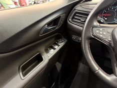 Chevrolet Chev Equinox 15t Rs 2022/2022 COVEL VEICULOS ENCANTADO / Carros no Vale