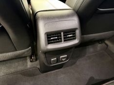 Chevrolet Chev Equinox 15t Rs 2022/2022 COVEL VEICULOS ENCANTADO / Carros no Vale