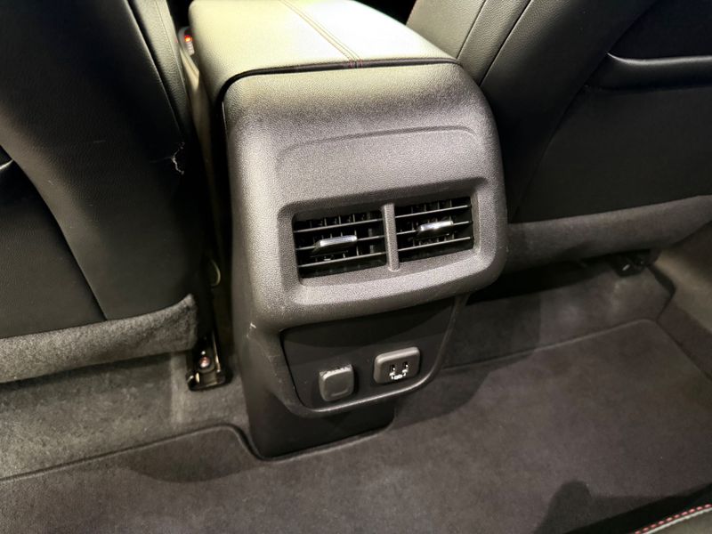 Chevrolet Chev Equinox 15t Rs 2022/2022 COVEL VEICULOS ENCANTADO / Carros no Vale