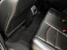 Chevrolet Chev Equinox 15t Rs 2022/2022 COVEL VEICULOS ENCANTADO / Carros no Vale