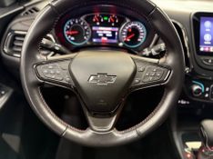 Chevrolet Chev Equinox 15t Rs 2022/2022 COVEL VEICULOS ENCANTADO / Carros no Vale