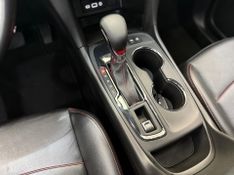 Chevrolet Chev Equinox 15t Rs 2022/2022 COVEL VEICULOS ENCANTADO / Carros no Vale