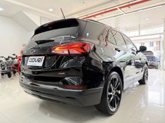 Chevrolet Chev Equinox 15t Rs 2022/2022 COVEL VEICULOS ENCANTADO / Carros no Vale