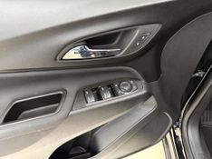 Chevrolet Chev Equinox 15t Rs 2022/2022 COVEL VEICULOS ENCANTADO / Carros no Vale