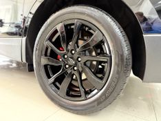 Chevrolet Chev Equinox 15t Rs 2022/2022 COVEL VEICULOS ENCANTADO / Carros no Vale