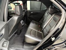 Chevrolet Chev Equinox 15t Rs 2022/2022 COVEL VEICULOS ENCANTADO / Carros no Vale