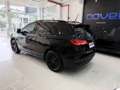 Chevrolet Chev Equinox 15t Rs 2022/2022 COVEL VEICULOS ENCANTADO / Carros no Vale