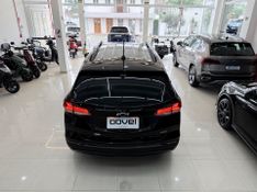 Chevrolet Chev Equinox 15t Rs 2022/2022 COVEL VEICULOS ENCANTADO / Carros no Vale