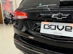 Chevrolet Chev Equinox 15t Rs 2022/2022 COVEL VEICULOS ENCANTADO / Carros no Vale