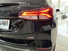 Chevrolet Chev Equinox 15t Rs 2022/2022 COVEL VEICULOS ENCANTADO / Carros no Vale