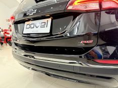 Chevrolet Chev Equinox 15t Rs 2022/2022 COVEL VEICULOS ENCANTADO / Carros no Vale