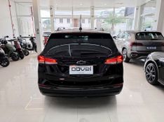 Chevrolet Chev Equinox 15t Rs 2022/2022 COVEL VEICULOS ENCANTADO / Carros no Vale