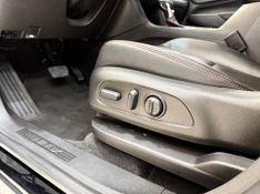 Chevrolet Chev Equinox 15t Rs 2022/2022 COVEL VEICULOS ENCANTADO / Carros no Vale