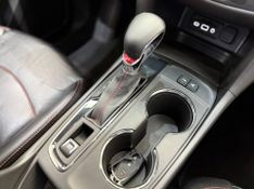 Chevrolet Chev Equinox 15t Rs 2022/2022 COVEL VEICULOS ENCANTADO / Carros no Vale