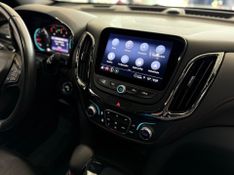 Chevrolet Chev Equinox 15t Rs 2022/2022 COVEL VEICULOS ENCANTADO / Carros no Vale