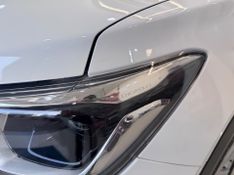 Chevrolet Tracker Ltz 1.0 Turbo 12v 2022/2022 COVEL VEICULOS ENCANTADO / Carros no Vale