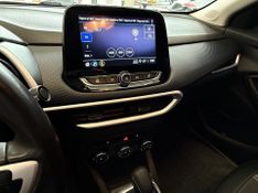 Chevrolet Tracker Ltz 1.0 Turbo 12v 2022/2022 COVEL VEICULOS ENCANTADO / Carros no Vale