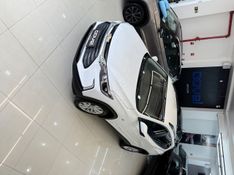 Chevrolet Tracker Ltz 1.0 Turbo 12v 2022/2022 COVEL VEICULOS ENCANTADO / Carros no Vale