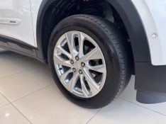 Chevrolet Tracker Ltz 1.0 Turbo 12v 2022/2022 COVEL VEICULOS ENCANTADO / Carros no Vale