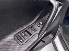 Chevrolet Tracker Ltz 1.0 Turbo 12v 2022/2022 COVEL VEICULOS ENCANTADO / Carros no Vale