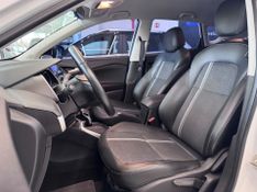 Chevrolet Tracker Ltz 1.0 Turbo 12v 2022/2022 COVEL VEICULOS ENCANTADO / Carros no Vale