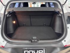 Chevrolet Tracker Ltz 1.0 Turbo 12v 2022/2022 COVEL VEICULOS ENCANTADO / Carros no Vale