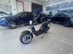 Evolt X Gt 2022/2022 COVEL VEICULOS ENCANTADO / Carros no Vale