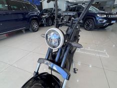 Evolt X Gt 2022/2022 COVEL VEICULOS ENCANTADO / Carros no Vale