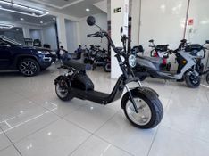 Evolt X Gt 2022/2022 COVEL VEICULOS ENCANTADO / Carros no Vale