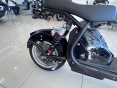Evolt X Gt 2022/2022 COVEL VEICULOS ENCANTADO / Carros no Vale