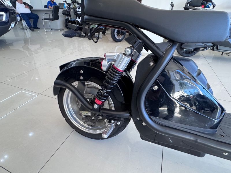 Evolt X Gt 2022/2022 COVEL VEICULOS ENCANTADO / Carros no Vale